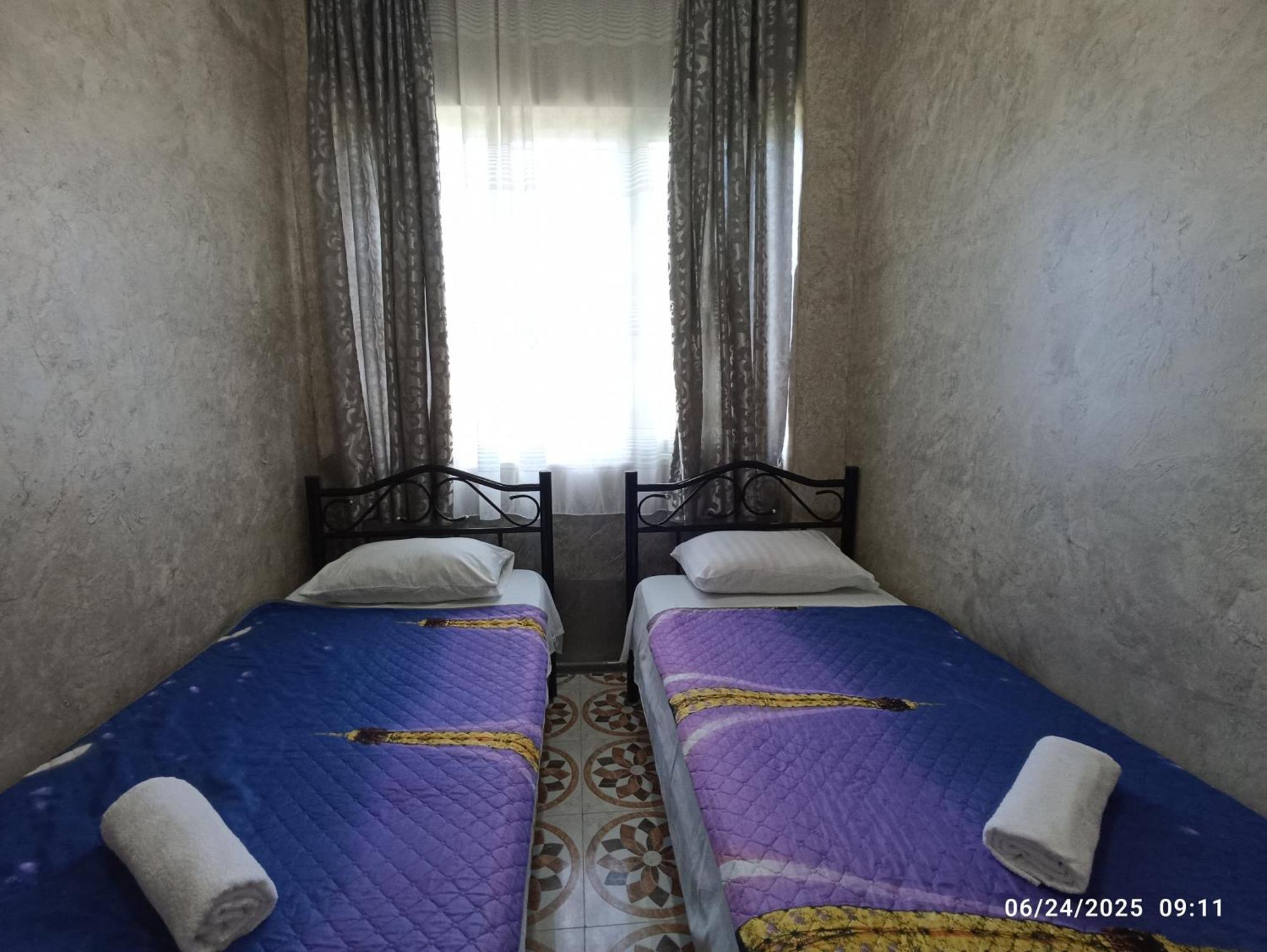 Blue House26a Batumi